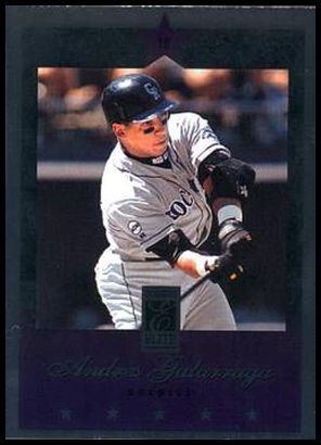 97DE 98 Andres Galarraga.jpg